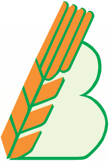 Johann Beck Logo